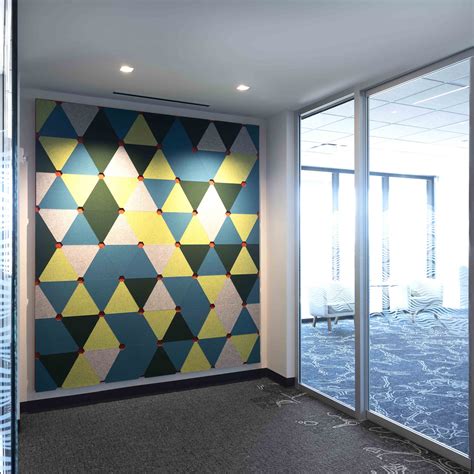 A Bright + Airy Atmosphere for Maui County FCU - Blog - Falk