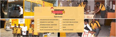 Welcome to DRS Group