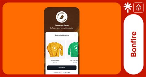 Image result for Linktree Shop