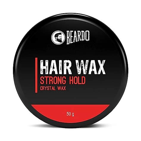 Amazon.in Bestsellers: The most popular items in Hair Styling Waxes