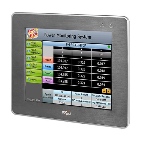 CANBUS Converter & Gateway Suppliers- Nimbus Technologies