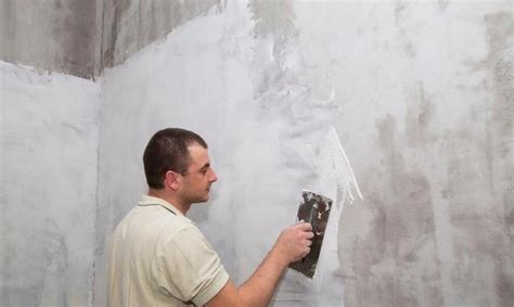 内墙刮腻子粉，每平方要多少公斤-百度经验
