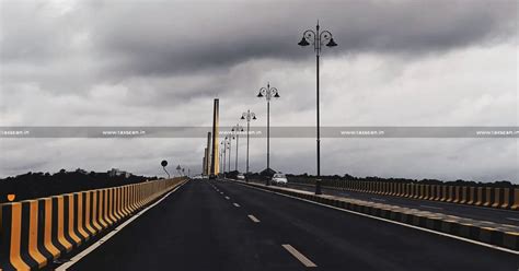 Budget 2023: Increase in Budgetary Support with Increased Monetization ...