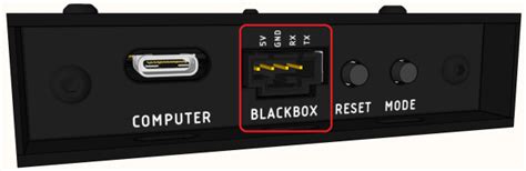 OpenBuilds Interface 的图像结果