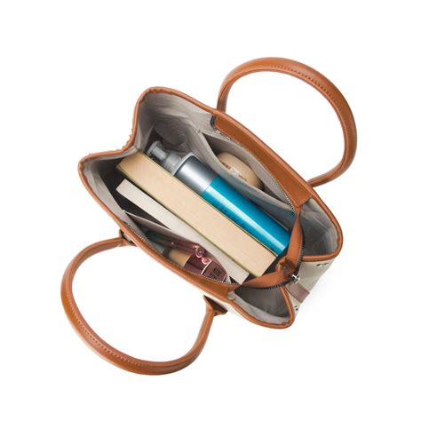 Buy Monroe Bucket Beige Satchel | Lino Perros