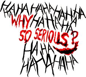 Impression Wall 56 cm Haaaaa Self Adhesive Sticker Price in India - Buy ...