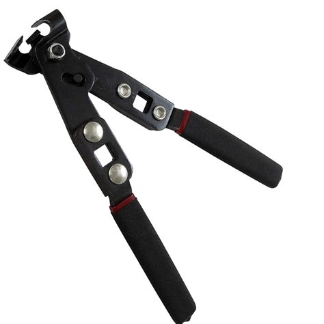 Image result for CV Boot Clamp Types