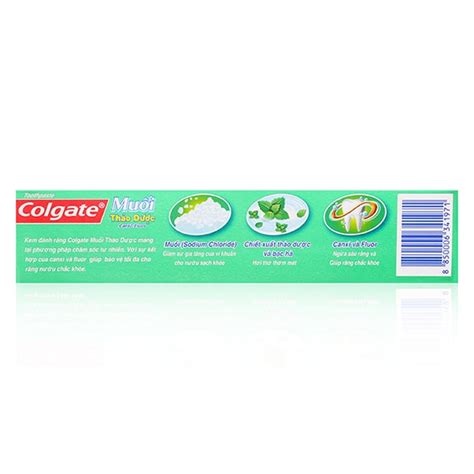 Image result for Colgate Salt Herbal Toothpaste