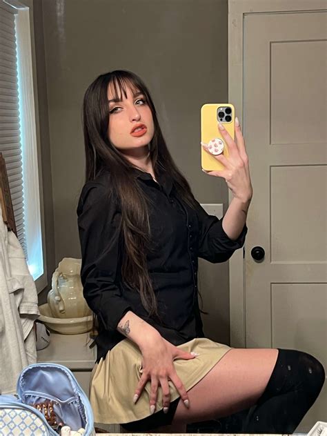 Photo Drop : r/beebeeasmr_