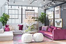 home decor stores 7 top home decor stores in los angeles socalpulse home decor stores 7 top home decor stores in los angeles socalpulse