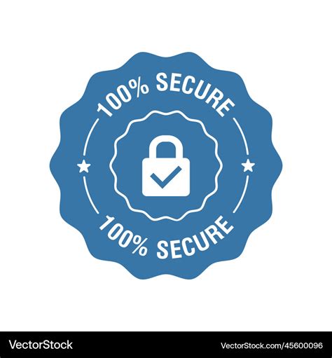 Image result for Secure Protection