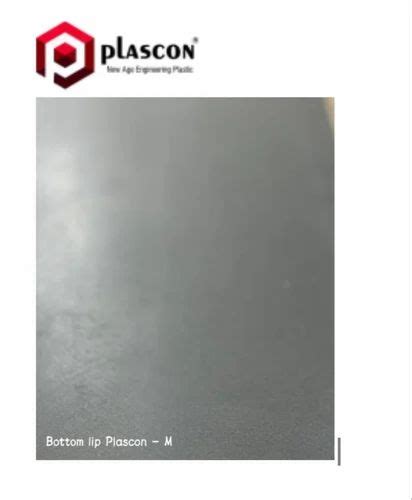 Paper Dewatering Elements - Uhle Box Plascon - V Yellow Manufacturer ...