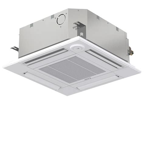 Image result for Ceiling Mini Split Grid