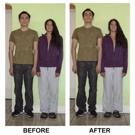 Big Height Ayurvedic Supplement for Height Increase