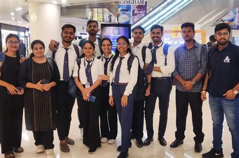 Revealing Insights from our Retail Project