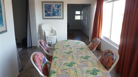 8 on Penguin Melkbosstrand, Cape Town