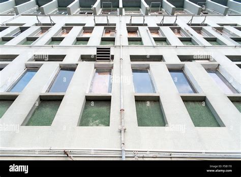 Old Building 的图像结果