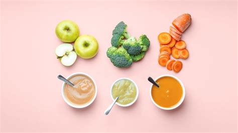 Veggies and Fruits for IBD: 4 Ways to Enjoy Them Without Triggering ...