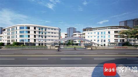 琼海市3个海南自贸港建设项目集体开工 总投资额近7亿元_社会热点_社会频道_云南网
