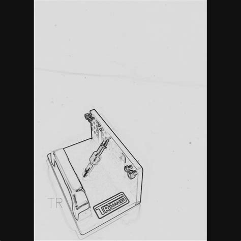 Rezultat imagine pentru TR Maker File Guide