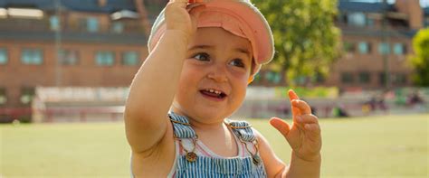 De leukste exotische Spaanse jongensnamen | ikbenZwanger