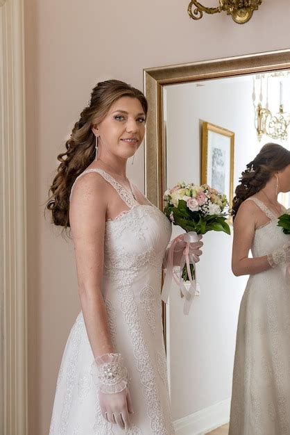 Image result for Mirror Bride