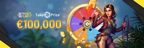 jackpot jill login,If you're looking to join the fun