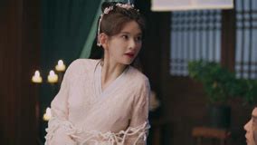 Image result for Killer Bride Episode 4 Full Episode