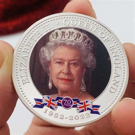 Jubilee coin of the National Bank of Ukraine