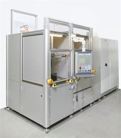 Image result for Diesel Injector Flow Testing