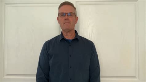 Steve Sign Language 的图像结果