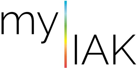 my.iak