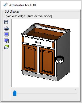 Image result for Rotate Design TrueView