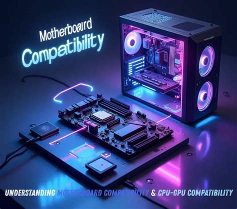 Image result for Computer Parts Compatibility Checker