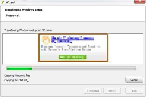 Image result for WinToFlash