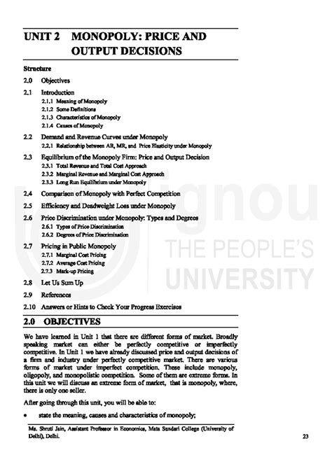 Unit2 - Summary Law - Law - Business Law - Studocu