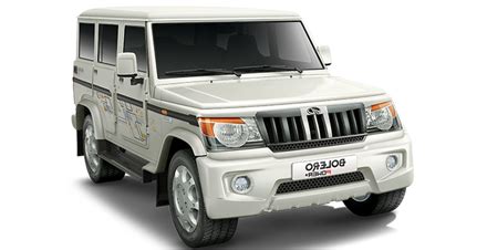 Varanasi Cab Booking | Varanasi Taxi Service | Car Book