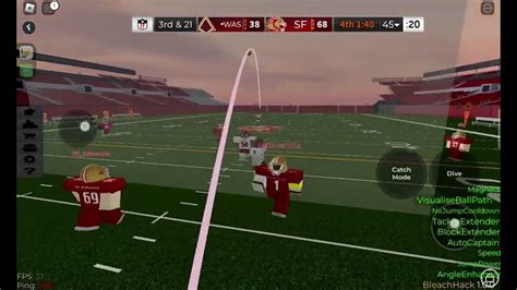 Image result for FF Mag Script