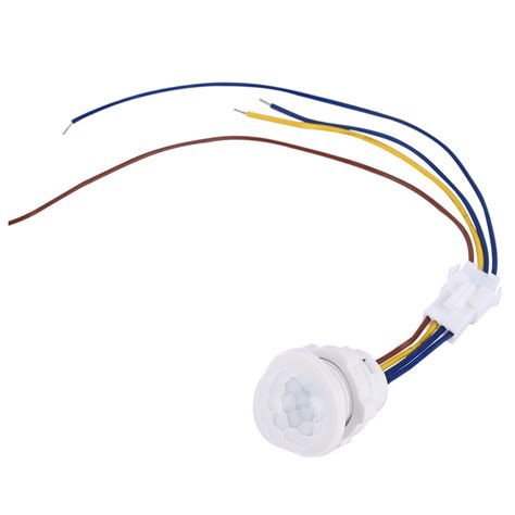 Image result for 12V Light Sensor Switch