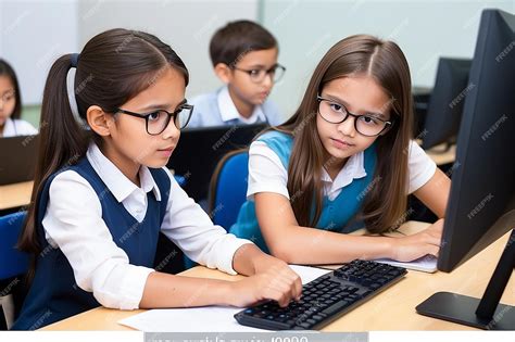 Teaching Computer Classes 的图像结果