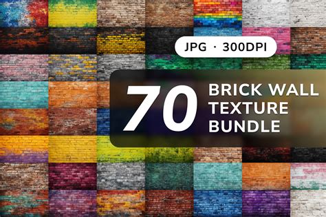 Downloadable Texture Sheets And Brick Papers – PGMQ