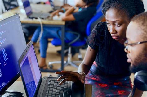 Software Job Types 的图像结果