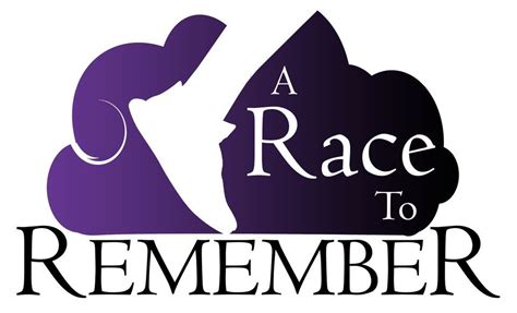 3rd Annual A Race to Remember - The Heros Run - USATF-Certified 5K ...