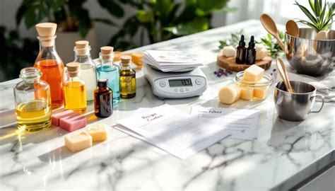 Image result for Cold Process Soap Patterns