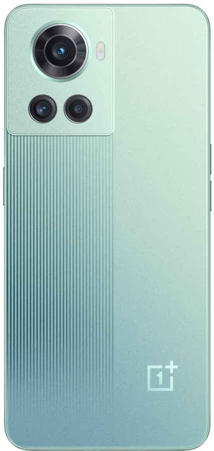 OnePlus 10R 5G | Price, Key Features and Specifications