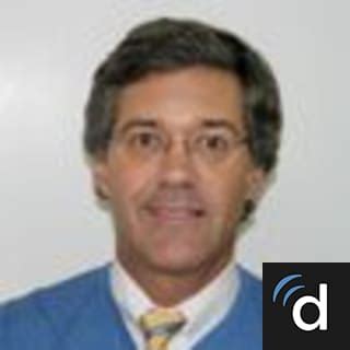 Ophthalmologists near me in Reynoldsburg, OH