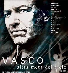 dove vive vasco need for hardware vasco l altra met 224 cielo 2012 dove vive vasco need for hardware vasco l altra met 224 cielo 2012