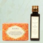 15 Health and Beauty Benefits of Peepal Tree - Kama Ayurveda