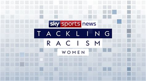 Tackling Racism: BAME women need clearer pathway into football, says ...