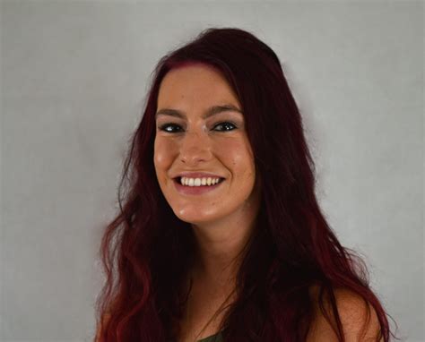 Columbus, Ohio Massage Therapists - Thrive Massage and Wellness